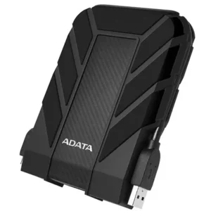 ADATA HD710 Pro-سی پی سی