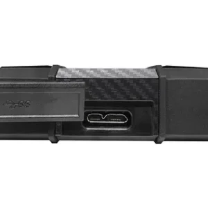 ADATA HD710 Pro-سی پی سی
