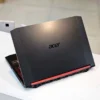 Acer nitro 5-سی پی سی