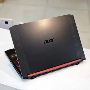 Acer nitro 5-سی پی سی