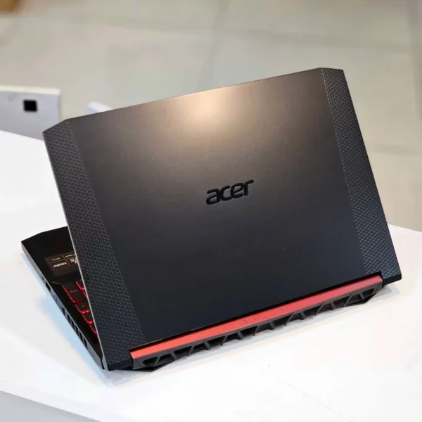 Acer nitro 5-سی پی سی