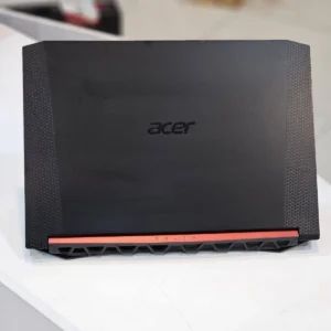Acer nitro 5-سی پی سی