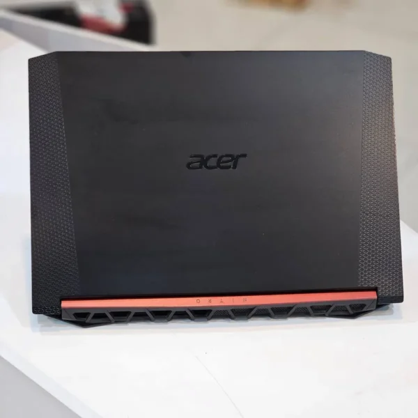 Acer nitro 5-سی پی سی