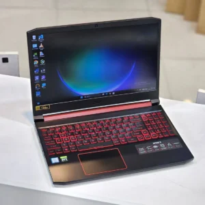 Acer nitro 5-سی پی سی