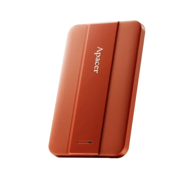 Apacer AC237-سی پی سی