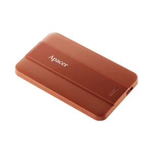 Apacer AC237-سی پی سی