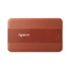 Apacer AC237-سی پی سی