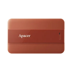 Apacer AC237-سی پی سی