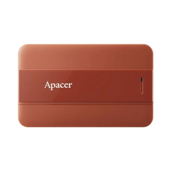 Apacer AC237-سی پی سی