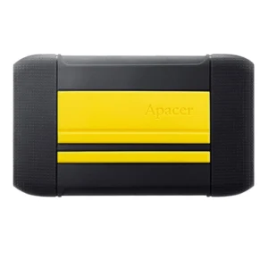 Apacer AC633-سی پی سی