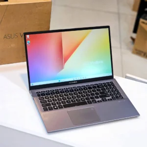 Asus VivoBook F512D-سی پی سی
