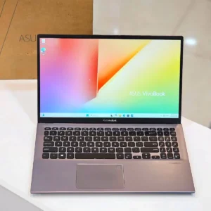 Asus VivoBook F512D-سی پی سی
