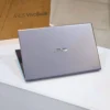 Asus VivoBook F512D-سی پی سی