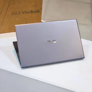 Asus VivoBook F512D-سی پی سی