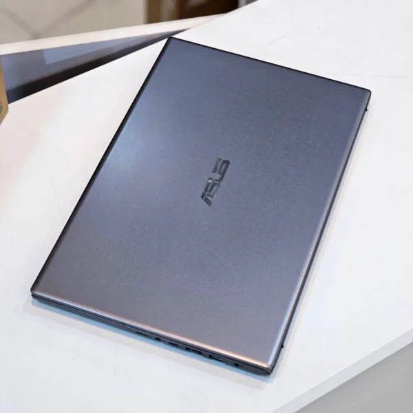 Asus VivoBook F512D-سی پی سی