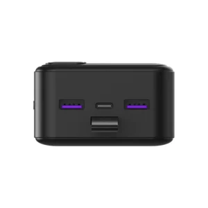 Energizer UE30035PQ-سی پی سی