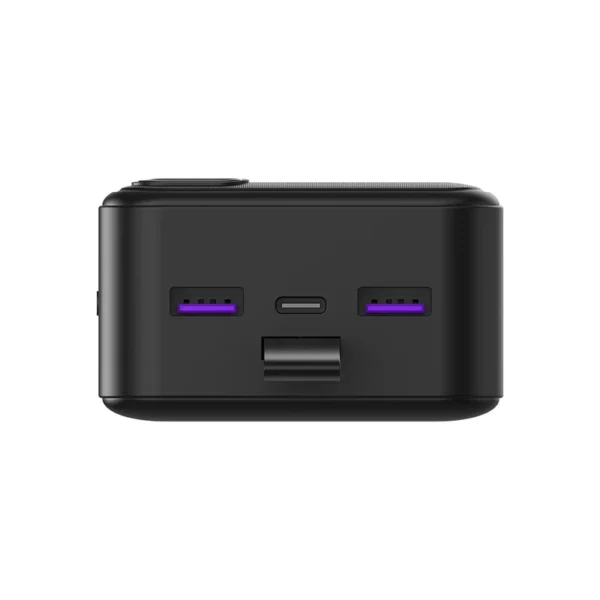 Energizer UE30035PQ-سی پی سی