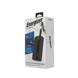 Energizer UE30035PQ-سی پی سی