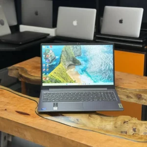 Lenovo IdeaPad 3