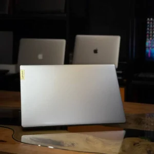 Lenovo IdeaPad 3-سی پی سی
