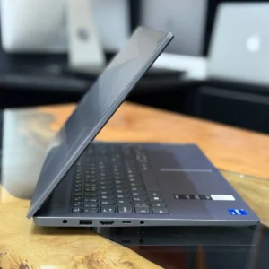 Lenovo IdeaPad 3-سی پی سی