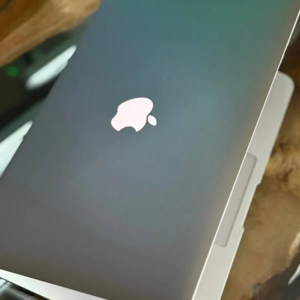 MacBook Air 2017-سی پی سی
