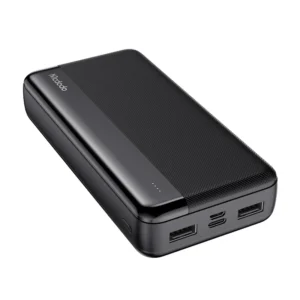 Mcdodo MC-1370-سی پی سی
