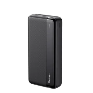 Mcdodo MC-1370-سی پی سی