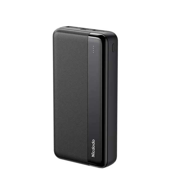 Mcdodo MC-1370-سی پی سی