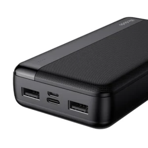 Mcdodo MC-1370-سی پی سی