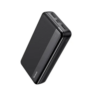 Mcdodo MC-1370-سی پی سی