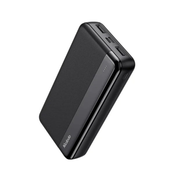Mcdodo MC-1370-سی پی سی