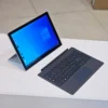 Microsoft Surface Pro 5-سی پی سی