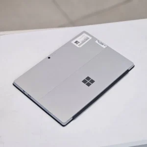 Microsoft Surface Pro 5-سی پی سی