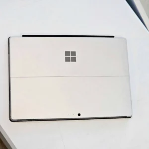 Microsoft Surface Pro 7-سی پی سی