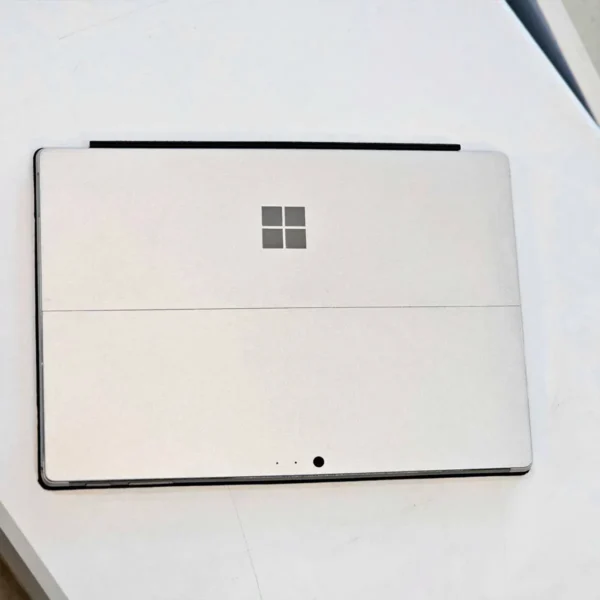 Microsoft Surface Pro 7-سی پی سی