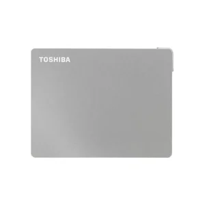 TOSHIBA Canvio Flex 1TB-سی پی سی