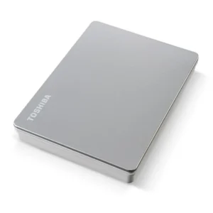 TOSHIBA Canvio Flex 1TB-سی پی سی