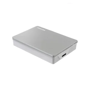 TOSHIBA Canvio Flex 1TB-سی پی سی