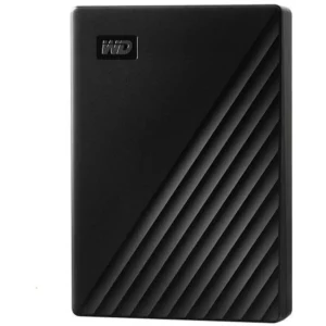 WD My Passport 1TB-سی پی سی