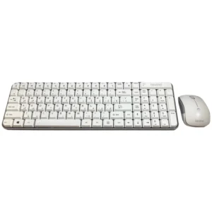 BMK-2261RF-سی پی سی