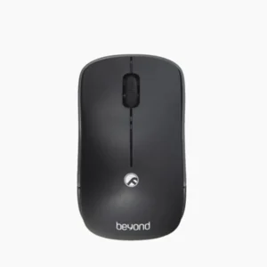 BMK-2261RF-سی پی سی