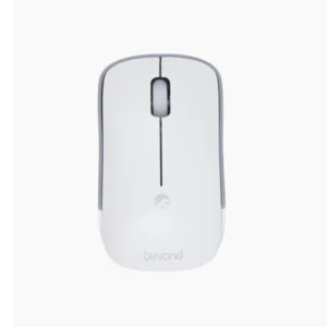 BMK-2261RF-سی پی سی