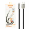 F-001 usb to type C-سی پی سی