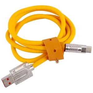 F-001 usb to type C-سی پی سی