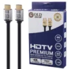 HDTV Permium 1.5m-سی پی سی