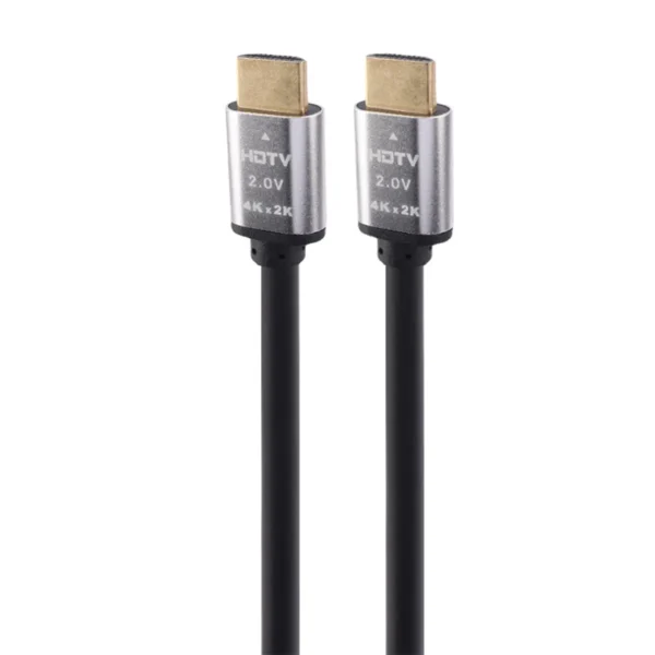 HDTV Permium 1.5m-سی پی سی