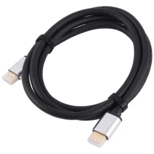 HDTV Permium 1.5m-سی پی سی
