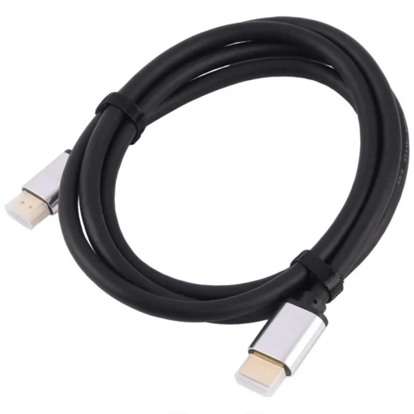 HDTV Permium 1.5m-سی پی سی