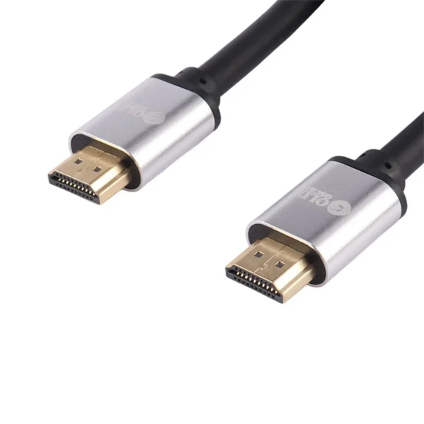 HDTV Permium 1.5m-سی پی سی
